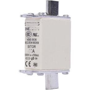 3NE4334-0B 3NE4337 Fast Fuse Fuse Protection Device Power Module(3NE4334-0B) in Saudi Arabia