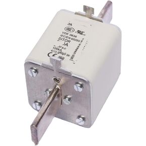 3NA7830 3NA7830-6 Fast Fuse Protection Device Power Module Components(3NA7830) in Saudi Arabia