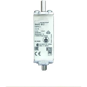 3NA3812 Component Packaging Fuse 3NA3812 Component Packaging Fuse in Saudi Arabia