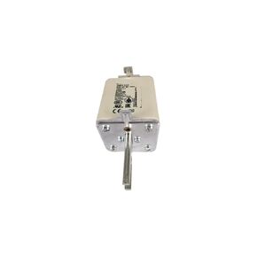 3NE3333 Fuse Low Voltage Motor Fuse DC Components in Saudi Arabia