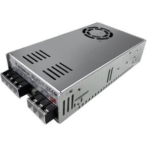 SD-500H-24 72 ~ 144V DC TO 24V DC 21A 500W DC-DC محول النوع المرفق النوع in Kuwait