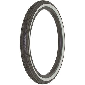 Alta Bicycle Tyre Duro 20 "× 1.75" إطارات الدراجة الطوب الصغير من الطوب in Saudi Arabia