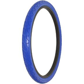 Alta Bicycle Tire Duro 26 x 1.95 Color Bike Tire Slick City Style Pattern in Saudi Arabia