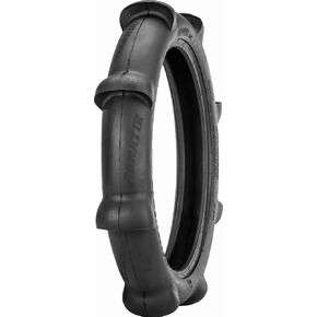 Sedona Dunatik Paddle Tyre-110/100-18-8 Paddle/Blackwall in Saudi Arabia