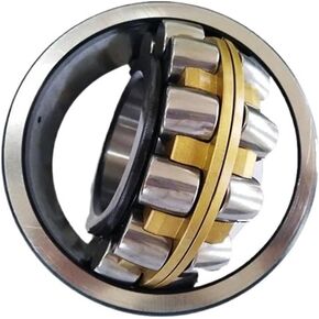 24140 24144 24148 24152 24156 24160 24164 24168 24172 24176 24180 CCK/W33 340 * 540 * 218mm Roller Bearing in Saudi Arabia
