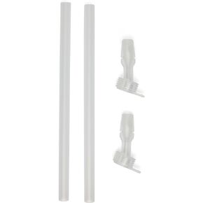 Camelbak Thrive Bite Valve و Straw 2PK in Saudi Arabia