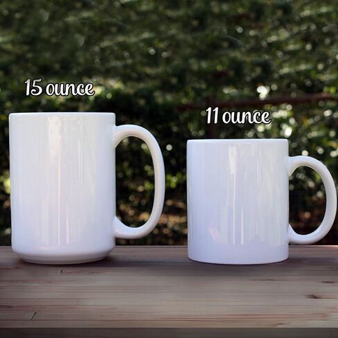 Canada Mug Can't Buy Happiness But Can Marry A Canadian - 11 oz White Coffee, Tea Mug Funny Cup in Saudi Arabia