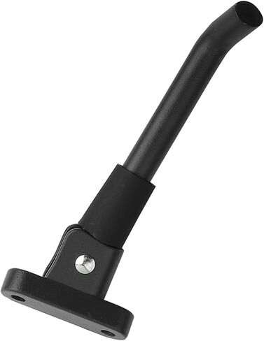 Acouto Replacement Kickstand for M365 Electric Scooter Repair Parts Electric Scooter Stand Kick Kickstand Parking e Aovo Pro 1s Mi2 M365 Motorized Accessori in Saudi Arabia