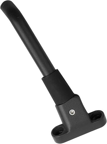 Acouto Replacement Kickstand for M365 Electric Scooter Repair Parts Electric Scooter Stand Kick Kickstand Parking e Aovo Pro 1s Mi2 M365 Motorized Accessori in Saudi Arabia