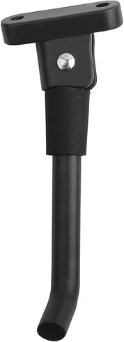 Acouto Replacement Kickstand for M365 Electric Scooter Repair Parts Electric Scooter Stand Kick Kickstand Parking e Aovo Pro 1s Mi2 M365 Motorized Accessori in Saudi Arabia