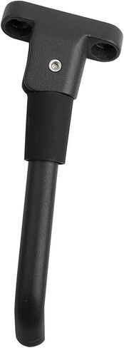 Acouto Replacement Kickstand for M365 Electric Scooter Repair Parts Electric Scooter Stand Kick Kickstand Parking e Aovo Pro 1s Mi2 M365 Motorized Accessori in Saudi Arabia