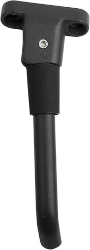 Acouto Replacement Kickstand for M365 Electric Scooter Repair Parts Electric Scooter Stand Kick Kickstand Parking e Aovo Pro 1s Mi2 M365 Motorized Accessori in Saudi Arabia