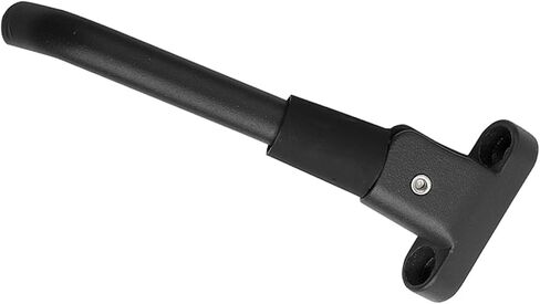 Acouto Replacement Kickstand for M365 Electric Scooter Repair Parts Electric Scooter Stand Kick Kickstand Parking e Aovo Pro 1s Mi2 M365 Motorized Accessori in Saudi Arabia