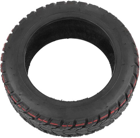 Vacuum Tire for Segway Ninebot S-Plus in Kuwait
