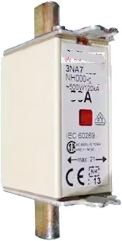 3na7 820 3na7 830 3ne4 334-0b مكونات واقي نفخ الصمامات (3ne4 334-0b) in Saudi Arabia