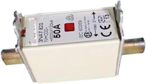 3na7 820 3na7 830 3ne4 334-0b مكونات واقي نفخ الصمامات (3ne4 334-0b) in Saudi Arabia