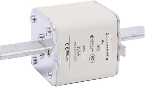 3NE1448-2 3NE8003 FAST FUSE FUSE DECERATE REVICE MODULE (3NE1448-2) in Saudi Arabia