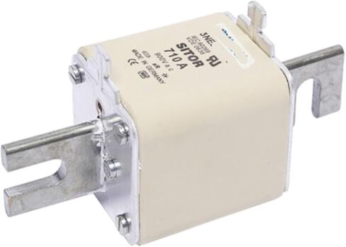 3NE8024-1 3NE4327-0B FAST Blow Fuse FUSE DECERATE MOVER in Saudi Arabia