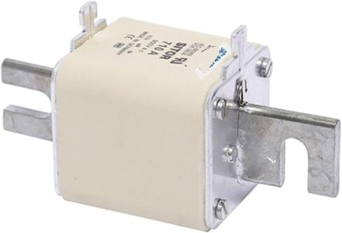 3NE8024-1 3NE4327-0B FAST Blow Fuse FUSE DECERATE MOVER in Saudi Arabia