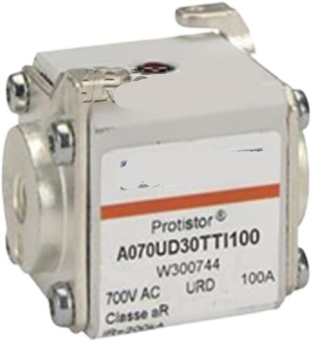 FUSE A070UD30TTI100-W300744 A070UD30TTI125-G300708 (A070UD30TTI125-G300708) in Saudi Arabia