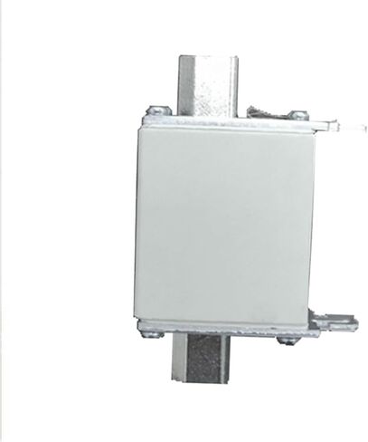 3NA3 820 Fast Blow Fuse Fuse Protection Moduters in Saudi Arabia