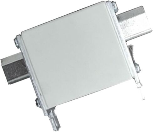 3NA3 820 Fast Blow Fuse Fuse Protection Moduters in Saudi Arabia