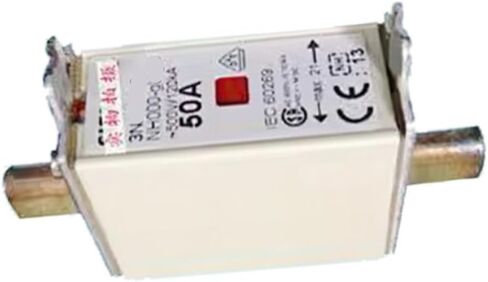 3N1020-2 3NE1021-2 3NE1022-2 مكونات جهاز حماية الصمامات السريعة (3NE1022-2) in Saudi Arabia