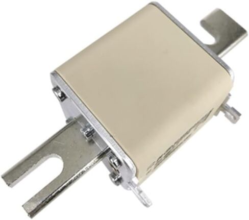 3NE3333 FUSE FUSE VOLTAGE MOTOR FUSE مكونات DC in Saudi Arabia