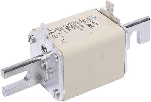 3NE3 227 FAST FLOW FUSE FUSE DECENTER MODULE MODULES in Saudi Arabia