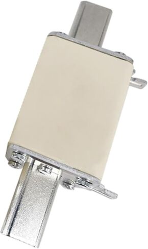 3NA3812-2C 3NA3814-2C Fast Fuse Protection Device Power Module Components(3NA3812-2C) in Saudi Arabia