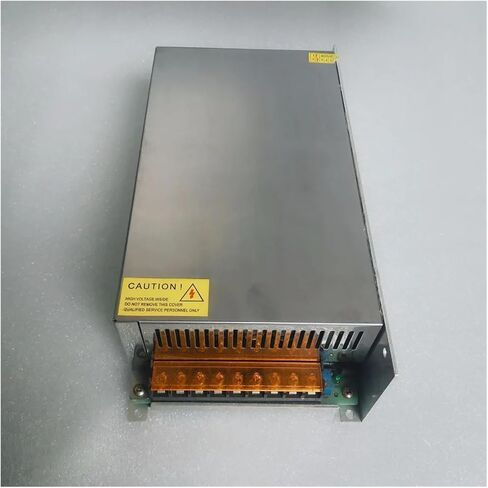 Switching Power Supply 1000W 0-12V 15V 24V 36V 48V 55V 60V 70V 80V 90V لـ SMPS1000W 110 أو 220V AC DC in Saudi Arabia