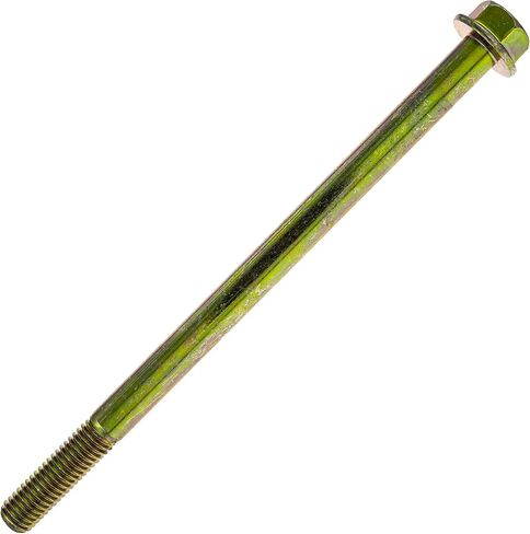 Exmark 126-5389 Hex Head Flange Screw Quest Radius E S X Series in Saudi Arabia