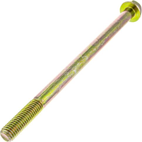 Exmark 126-5389 Hex Head Flange Screw Quest Radius E S X Series in Saudi Arabia
