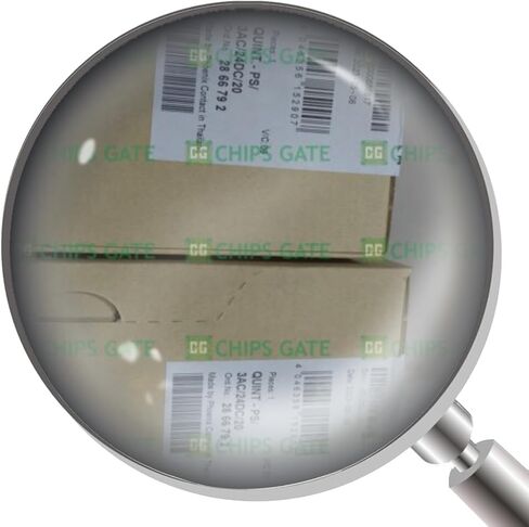 2866792 1PCS NEW 2866792 in Saudi Arabia