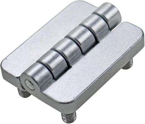 XG02-036-1 Zinc Alloy Embedded Hinge Screw 1Pcs in Saudi Arabia