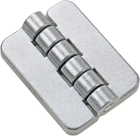 XG02-036-1 Zinc Alloy Embedded Hinge Screw 1Pcs in Saudi Arabia