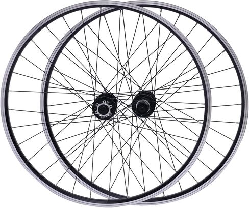 Loyalheartdy Mountain Bike Wheelset in Saudi Arabia
