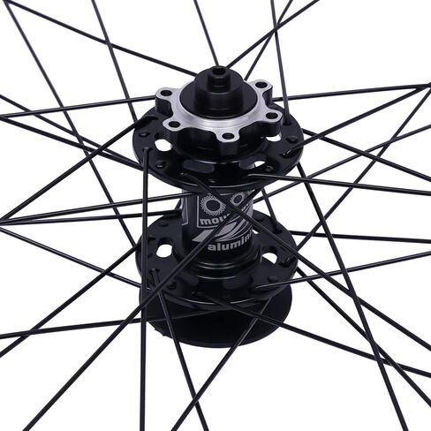 Loyalheartdy Mountain Bike Wheelset in Saudi Arabia