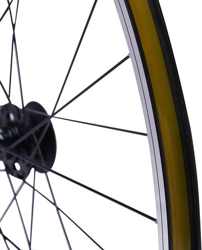 Loyalheartdy Mountain Bike Wheelset in Saudi Arabia