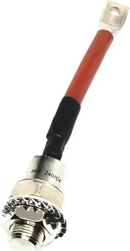 SKN240/04 SKR240/04 Thyristor(SKR240-04) in Saudi Arabia