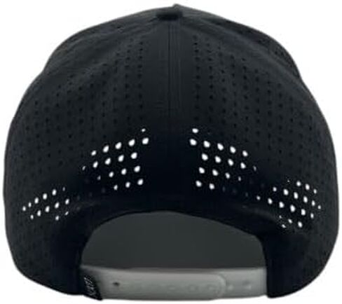 Cincinnati Football Golf Hat, Athletic and Everyday Cap, Adjustable Fit, Comfortable and Durable Black in Saudi Arabia