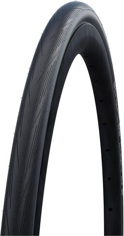Schwalbe Lugano II Rennrad Drahtreifen // 32-622 (700x32C) K-Guard in Saudi Arabia