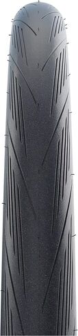 Schwalbe Lugano II Rennrad Drahtreifen // 32-622 (700x32C) K-Guard in Saudi Arabia