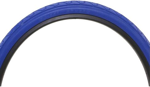 Alta Bicycle Tyre Duro 26 × 1.95 ألوان دراجة إطارات النمط على غرار المدينة in Saudi Arabia