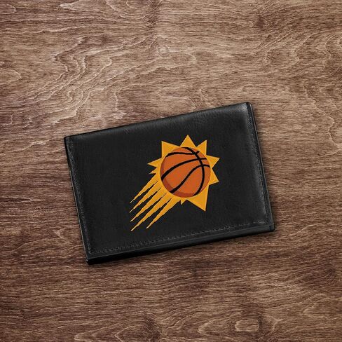 Rico Industries NCAA North Carolina State Wolfpack Die Cut Vinyl Secal in Kuwait