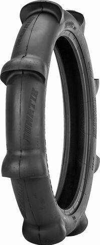 Sedona Dunatik Paddle Tyre-110/100-18-8 Paddle/Blackwall in Saudi Arabia