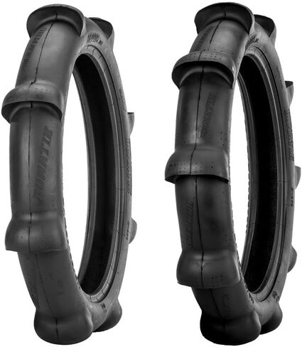 Sedona Dunatik Paddle Tyre-110/100-18-8 Paddle/Blackwall in Saudi Arabia