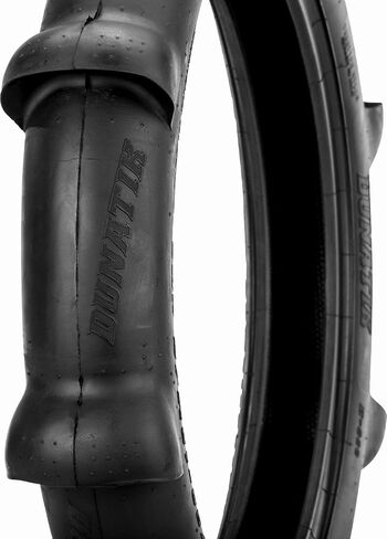 Sedona Dunatik Paddle Tyre-110/100-18-8 Paddle/Blackwall in Saudi Arabia