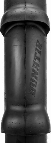 Sedona Dunatik Paddle Tyre-110/100-18-8 Paddle/Blackwall in Saudi Arabia