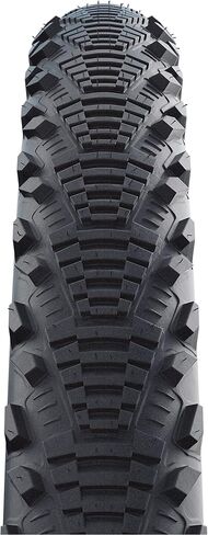 Schwalbe ، CX Comp ، 700x35c ؛ Wire ، Kevlarguard ، SBC ؛ 700x35 in Saudi Arabia